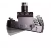 Ceiling Mount B-Tech SYSTEM 2 Heavy Duty Projector Mount