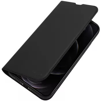 Vario Series, Phone Case Black, iPhone 14 Pro Max