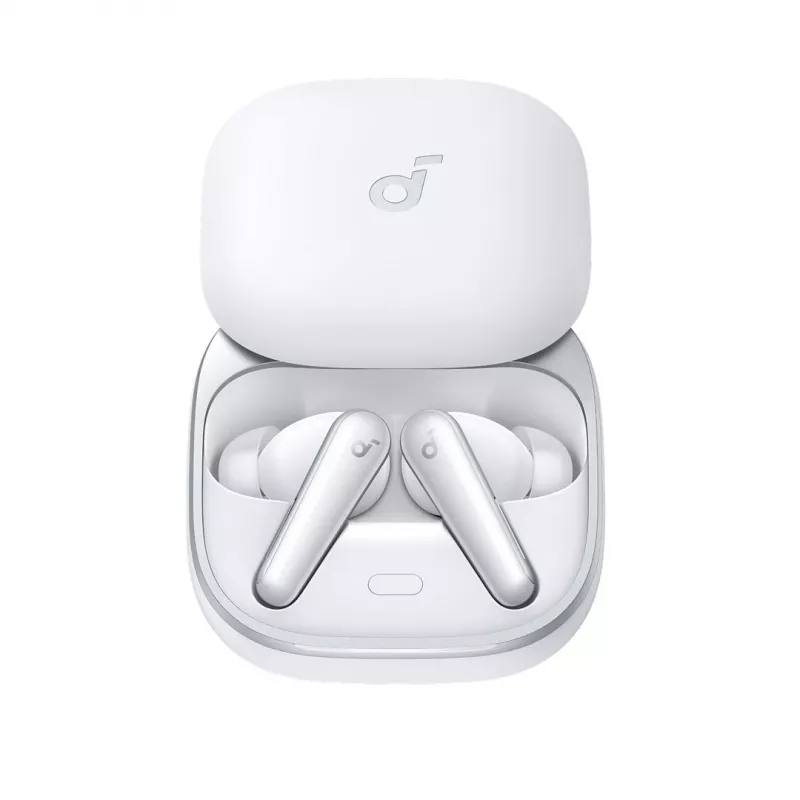 Headphones Anker Soundcore Liberty 5