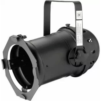 PAR lamp EUROLITE PAR-56 long 42000582, 300W, long housing for stage and concert lighting