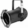 PAR lamp EUROLITE PAR-56 long 42000582, 300W, long housing for stage and concert lighting