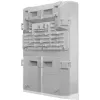 Switch MikroTik netPower 15FR
