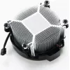 AMD AM4 + AM5 Wraith Stealth CPU Cooling