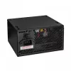 Power Supply Akyga AK-C1-600 ATX 600W PRO SERIES