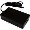 Power Adapter Inverter LC-Power LC-NB-PRO-90-C