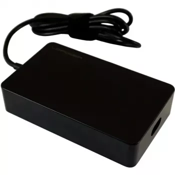 Power Adapter Inverter LC-Power LC-NB-PRO-90-C