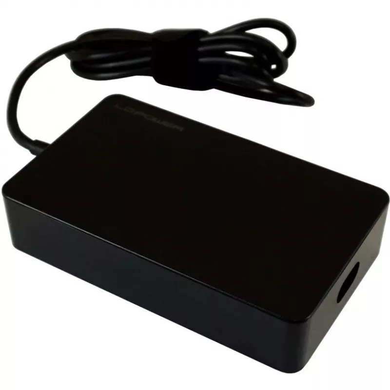 Power Adapter Inverter LC-Power LC-NB-PRO-90-C