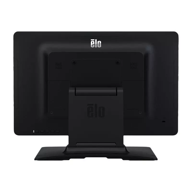 Monitor 1502L 15.6 inch WLCD HD MVGA HDMI PC MTCH USB WR 0-BZL AG BLK