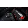 NOCO GENIUS5 5A Battery charger for 6V/12V batteries with maintenance and desulphurisation function