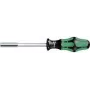 Wera 05051005001 Storage Drive