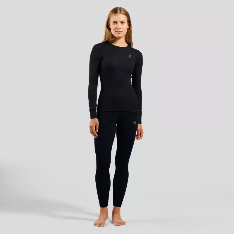 Odlo 159101-15000 sports shirt/top