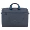 Briefcase Rivacase 7731 39.6 cm (15.6 inch)