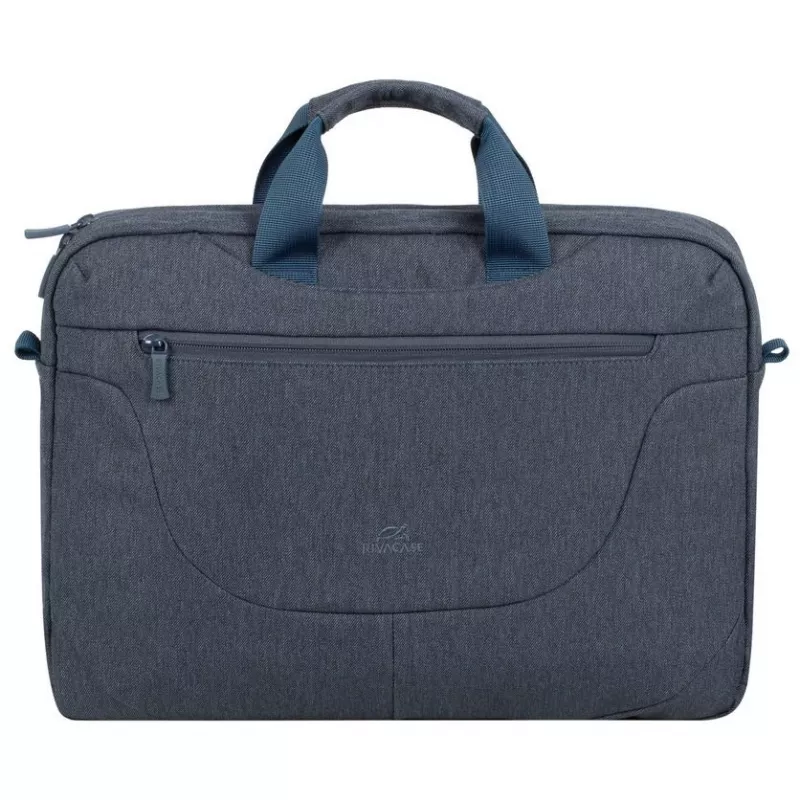 Briefcase Rivacase 7731 39.6 cm (15.6 inch)