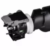 KYOCERA TK-6325 toner cartridge 1 pc(s) Original Black