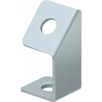 Connection Component ABS FS for Functional Integrity (6365027)