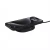 Wireless Charger Belkin BoostCharge Pro WIA008btBK Fast Charging Indoor Smartphone Black