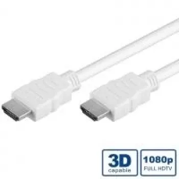 HDMI Cable VALUE HDMI Type A 15m