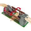 BRIO World Collapsing Bridge