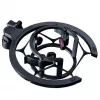 Microphone Aston Microphones Swift Shock Mount 000-F8700-00010