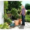Gardena 08010-20 Product Grey