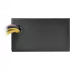 Power Supply Unit Thermaltake TRS-700AH2NK 700 W