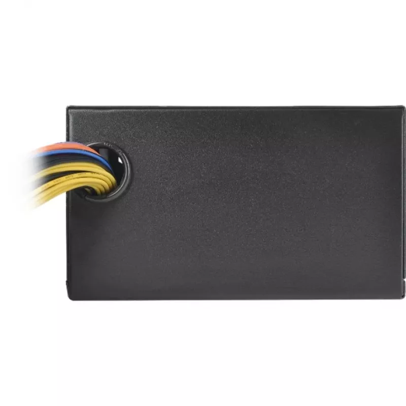 Power Supply Unit Thermaltake TRS-700AH2NK 700 W