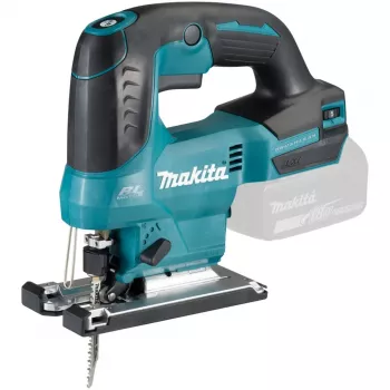 Makita DJV184Z Cordless jigsaw 18 V