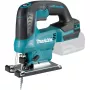 Makita DJV184Z Cordless jigsaw 18 V