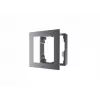 Surface mount box Hikvision DS-KD-ACW1