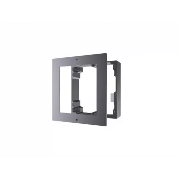 Surface mount box Hikvision DS-KD-ACW1