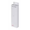 Charger for three drone batteries Autel EVO Lite Series