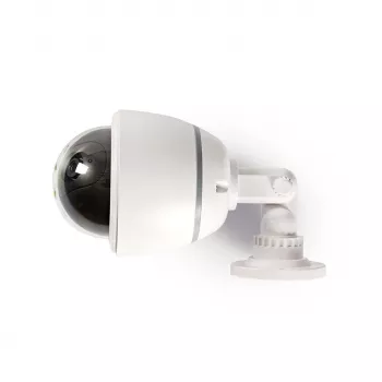Nedis DUMCD50WT dummy security camera White Dome