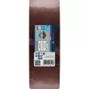 Bosch 2 608 606 080 sander accessory 10 pc(s)