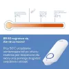 Insect Bite Relief Device BR60