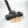 Nilfisk 302002365 vacuum cleaner accessory &