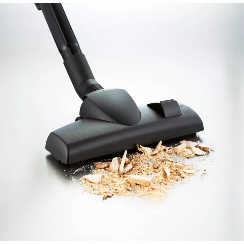 Nilfisk 302002365 vacuum cleaner accessory &