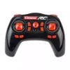 Quadcopter Carrera Toys 370503032 12 years Gyroscope Lithium Polymer
