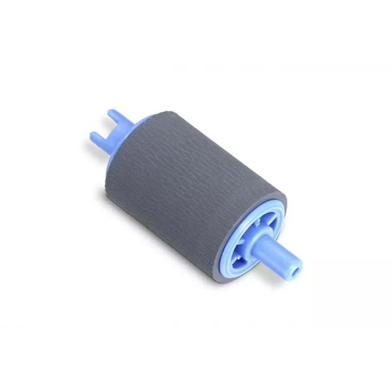 Epson Pick Up Roller, Roller, Blue, Grey, 1 pc(s)