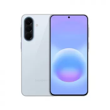 Samsung Galaxy A57 5G 17 cm (6.7 inch) Dual SIM USB Type-C 8 GB 128 GB 5000 mAh Blue