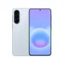 Samsung Galaxy A57 5G 17 cm (6.7 inch) Dual SIM USB Type-C 8 GB 128 GB 5000 mAh Blue