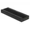 Interface Card DeLOCK 42600 USB 3.2 Gen 1