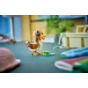LEGO CREATOR 3 IN 1 31382 Cute Animals: Playful Puppy Dog