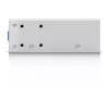 Wave Division Multiplexer Ubiquiti UACC-CWDM-4 Width 442 mm Depth 120 mm Height 43.7 mm