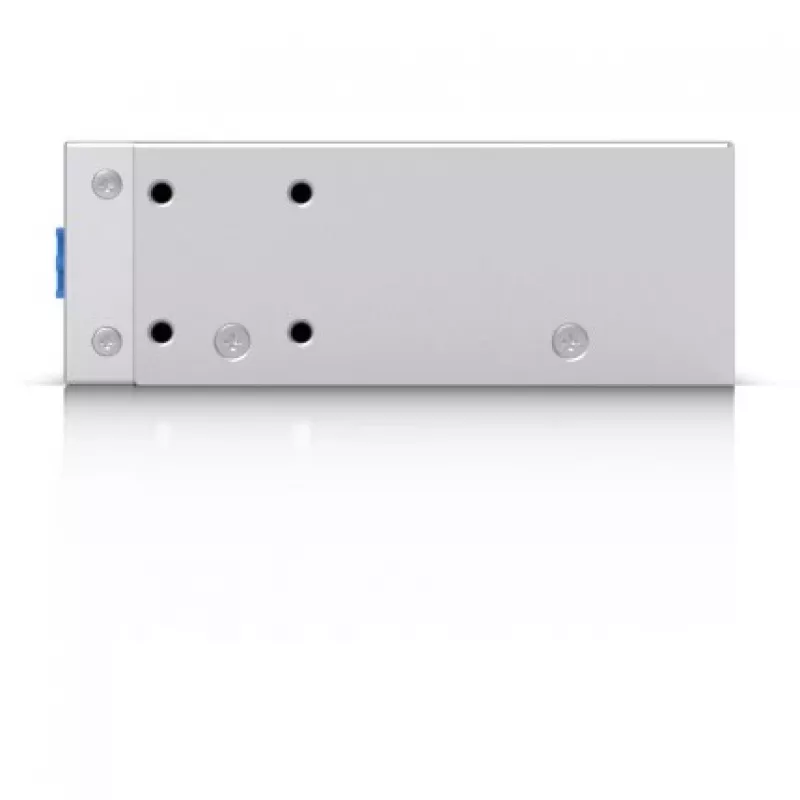 Wave Division Multiplexer Ubiquiti UACC-CWDM-4 Width 442 mm Depth 120 mm Height 43.7 mm