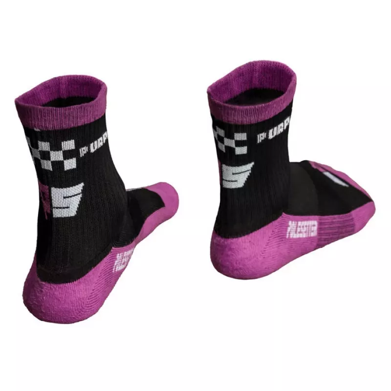 Polesetter PS-S-PT-MN Product
