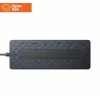 HP Universal USB-C Multiport Travel Hub 65W - OPENBOX - 2 x USB 3.2, 2 x USB-C, 1 x DP, 1 x HDMI, 1 x RJ-45, 1 year