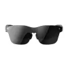 Eyepiece AR RayNeo Air 3s