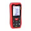 Laser rangefinder Unit LM70A — 70 m measuring distance, 1 mm accuracy