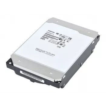HDD Toshiba 16 TB 3.5 inch SAS MG09