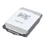 HDD Toshiba 16 TB 3.5 inch SAS MG09